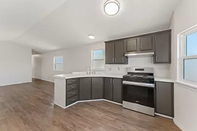 Orangevale Avenue #24, Orangevale, CA 95662 - Photo 13