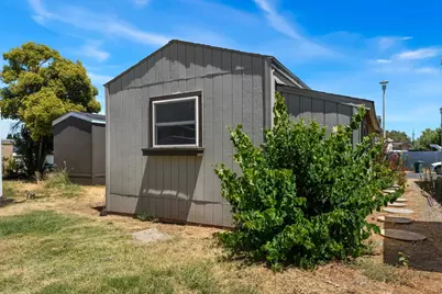 Orangevale Avenue #24, Orangevale, CA 95662 - Photo 27