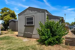 Orangevale Ave, Orangevale, CA 95662 - Photo 27