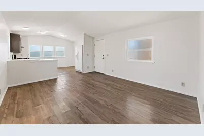 Orangevale Avenue #24, Orangevale, CA 95662 - Photo 11