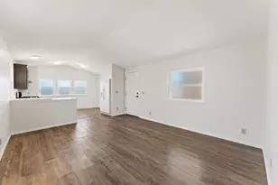Orangevale Ave, Orangevale, CA 95662 - Photo 11