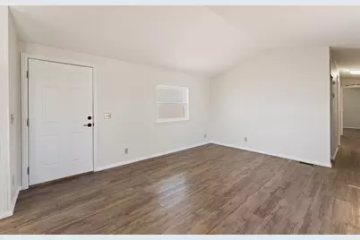 Orangevale Avenue #24, Orangevale, CA 95662 - Photo 7