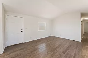 Orangevale Ave, Orangevale, CA 95662 - Photo 7