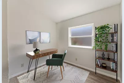 Orangevale Avenue #24, Orangevale, CA 95662 - Photo 17