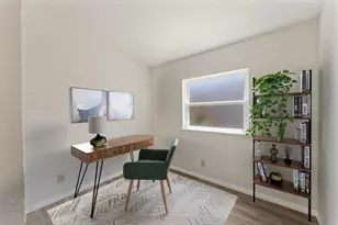 Orangevale Ave, Orangevale, CA 95662 - Photo 17
