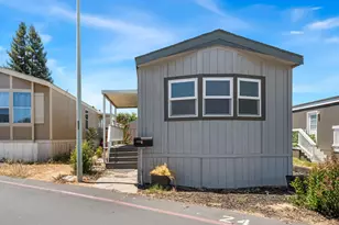 Orangevale Ave, Orangevale, CA 95662 - Photo 3