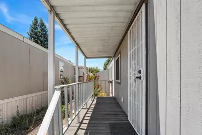 Orangevale Avenue #24, Orangevale, CA 95662 - Photo 5
