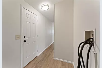 Orangevale Avenue #24, Orangevale, CA 95662 - Photo 23