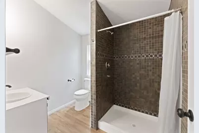 Orangevale Avenue #24, Orangevale, CA 95662 - Photo 21