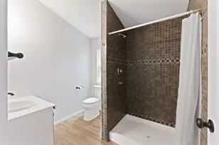 Orangevale Ave, Orangevale, CA 95662 - Photo 21