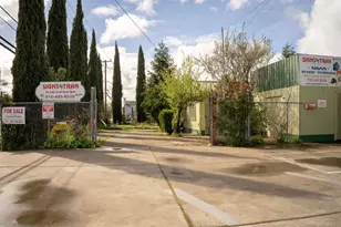 4518 Martin Luther King Jr Blvd, Sacramento, CA 95820 - Photo 7