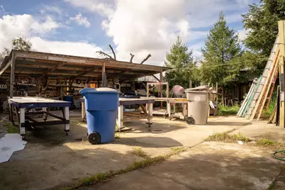 4518 Martin Luther King Jr Blvd, Sacramento, CA 95820 - Photo 13