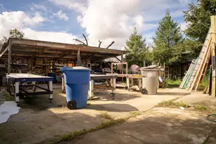 4518 Martin Luther King Jr Blvd, Sacramento, CA 95820 - Photo 13