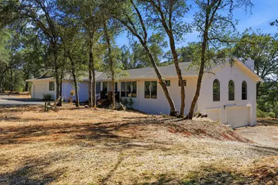 2730 Golden Fawn Trail, Shingle Springs, CA 95682 - Photo 63