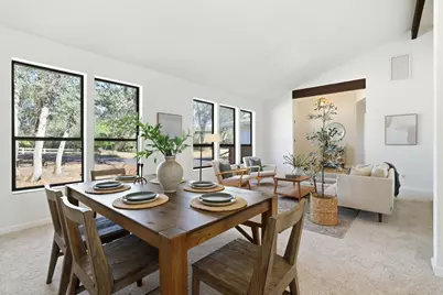 2730 Golden Fawn Trail, Shingle Springs, CA 95682 - Photo 9