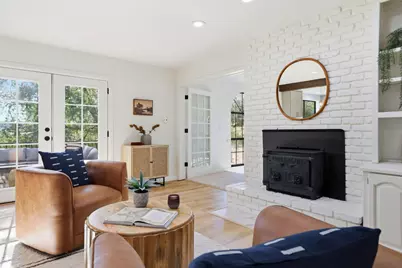 2730 Golden Fawn Trail, Shingle Springs, CA 95682 - Photo 27