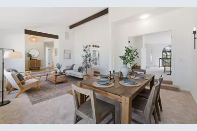 2730 Golden Fawn Trail, Shingle Springs, CA 95682 - Photo 11