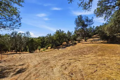 2730 Golden Fawn Trail, Shingle Springs, CA 95682 - Photo 69