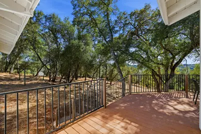 2730 Golden Fawn Trail, Shingle Springs, CA 95682 - Photo 61