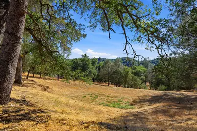 2730 Golden Fawn Trail, Shingle Springs, CA 95682 - Photo 67