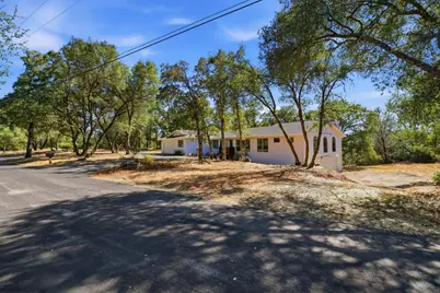 2730 Golden Fawn Trail, Shingle Springs, CA 95682 - Photo 65
