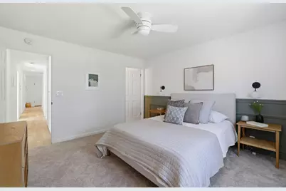 2730 Golden Fawn Trail, Shingle Springs, CA 95682 - Photo 43