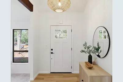 2730 Golden Fawn Trail, Shingle Springs, CA 95682 - Photo 5