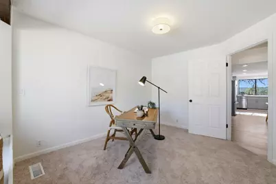 2730 Golden Fawn Trail, Shingle Springs, CA 95682 - Photo 41