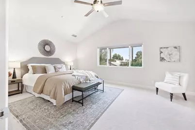 949 Oliver Court, Woodland, CA 95776 - Photo 19