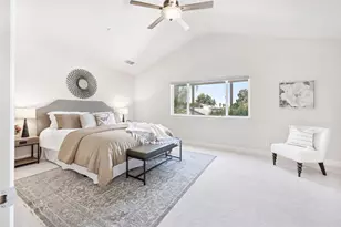 949 Oliver Ct, Woodland, CA 95776 - Photo 19