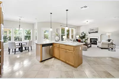 949 Oliver Court, Woodland, CA 95776 - Photo 15