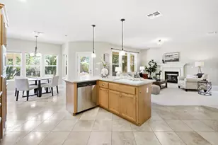949 Oliver Ct, Woodland, CA 95776 - Photo 15