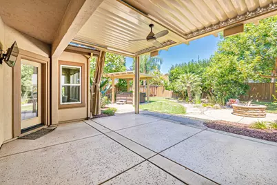 949 Oliver Court, Woodland, CA 95776 - Photo 31