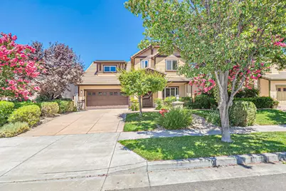 949 Oliver Court, Woodland, CA 95776 - Photo 3