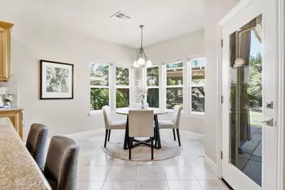 949 Oliver Court, Woodland, CA 95776 - Photo 17