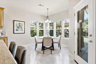 949 Oliver Ct, Woodland, CA 95776 - Photo 17