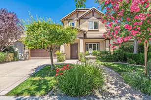 949 Oliver Ct, Woodland, CA 95776 - Photo 1