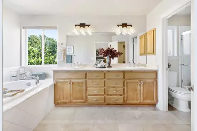 949 Oliver Court, Woodland, CA 95776 - Photo 21