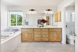 949 Oliver Ct, Woodland, CA 95776 - Photo 21