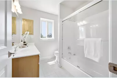949 Oliver Court, Woodland, CA 95776 - Photo 29