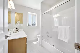 949 Oliver Ct, Woodland, CA 95776 - Photo 29
