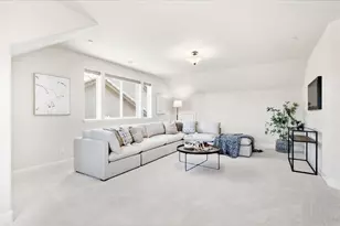 949 Oliver Ct, Woodland, CA 95776 - Photo 25