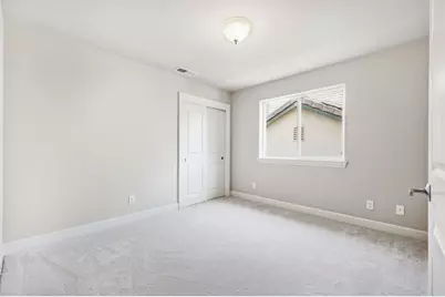 949 Oliver Court, Woodland, CA 95776 - Photo 27