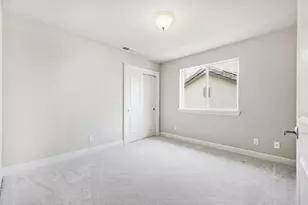 949 Oliver Ct, Woodland, CA 95776 - Photo 27