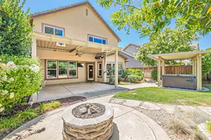 949 Oliver Ct, Woodland, CA 95776 - Photo 35