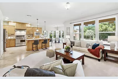 949 Oliver Court, Woodland, CA 95776 - Photo 11