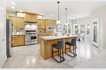 949 Oliver Court, Woodland, CA 95776 - Photo 13