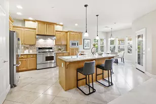 949 Oliver Ct, Woodland, CA 95776 - Photo 13