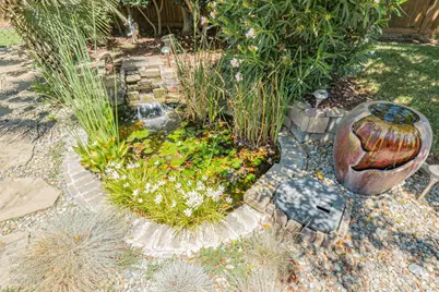 949 Oliver Court, Woodland, CA 95776 - Photo 37