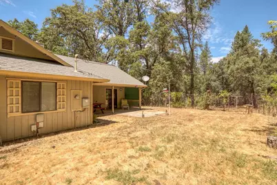 20310 Highway 26, West Point, CA 95255 - Photo 19